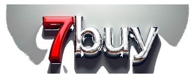 7buy logo