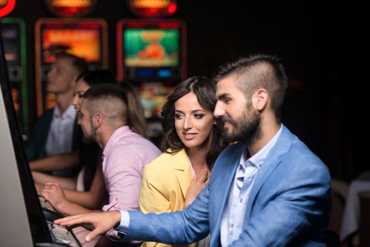 7buy Regístrate en 7buy y entra al lobby