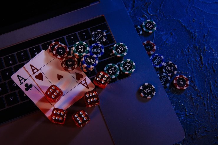 7buy mobile gaming