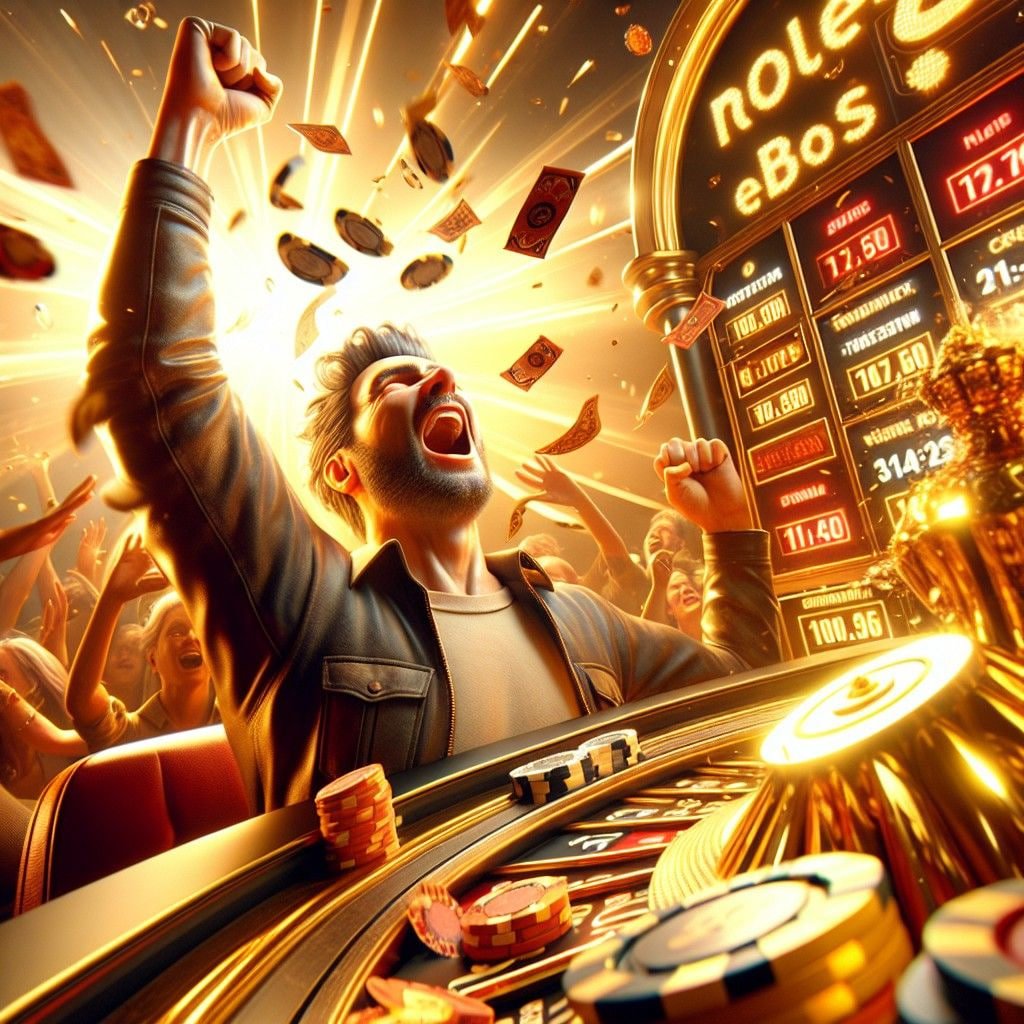 7buy mobile gaming