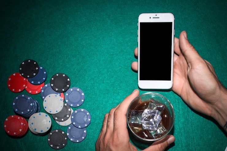 7buy mobile gaming