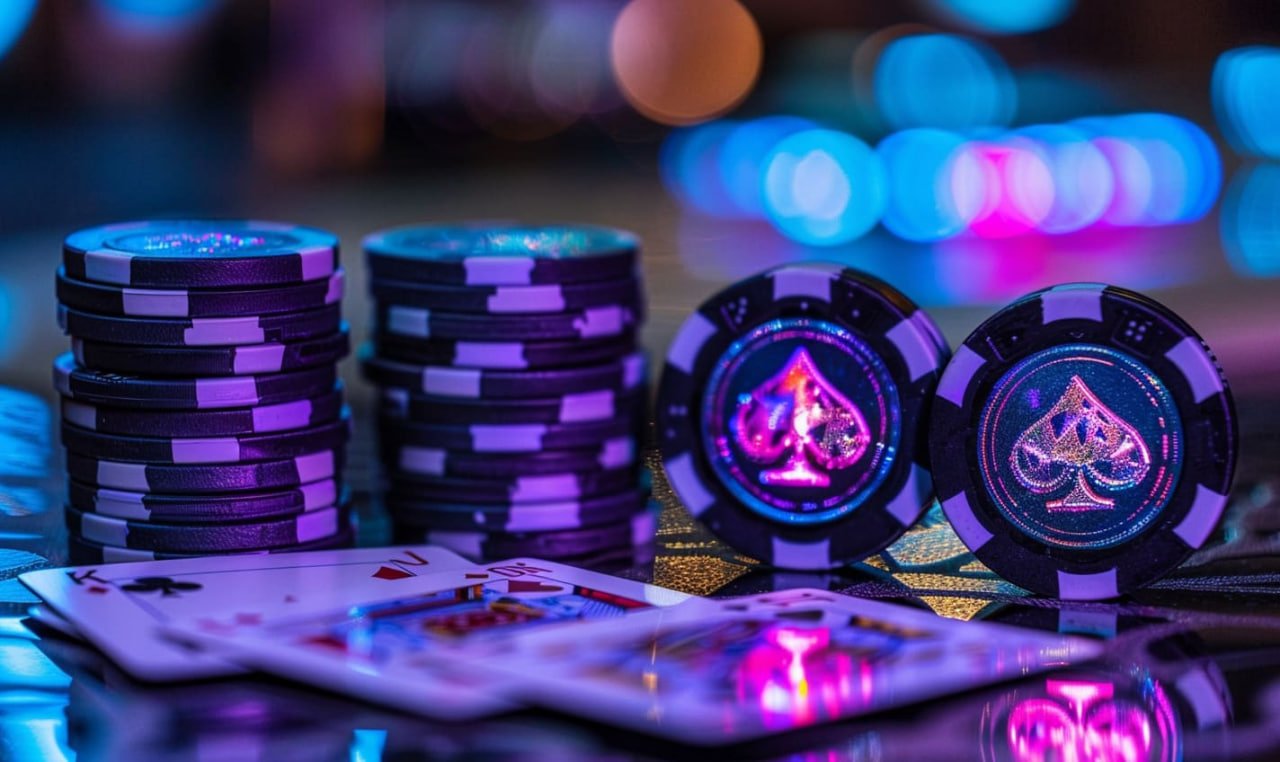 7buy Qué hace que Dota 2 sea único en el lobby
