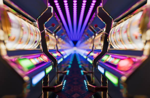 7buy Casino en Vivo
