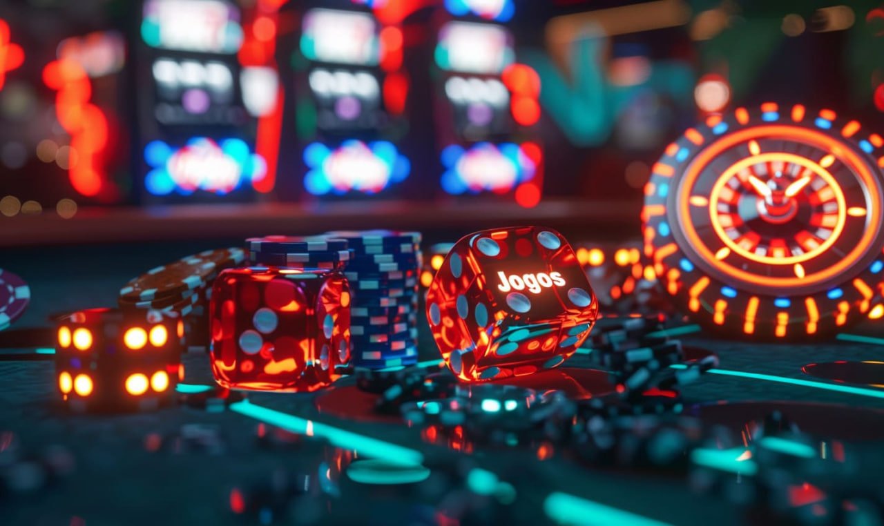 7buy Tragamonedas de estudios reconocidos