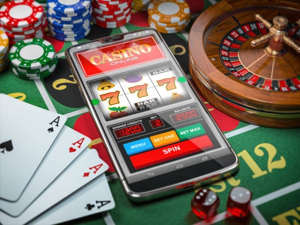 7buy Competiciones semanales y campeonatos