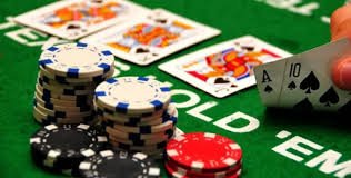 7buy Bingo 90 Bolas