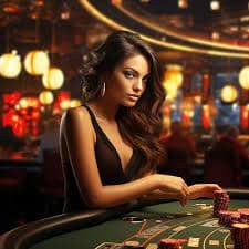 7buy Personajes con roles definidos