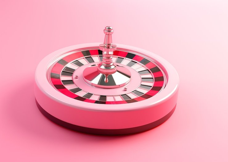 7buy Economía de recursos